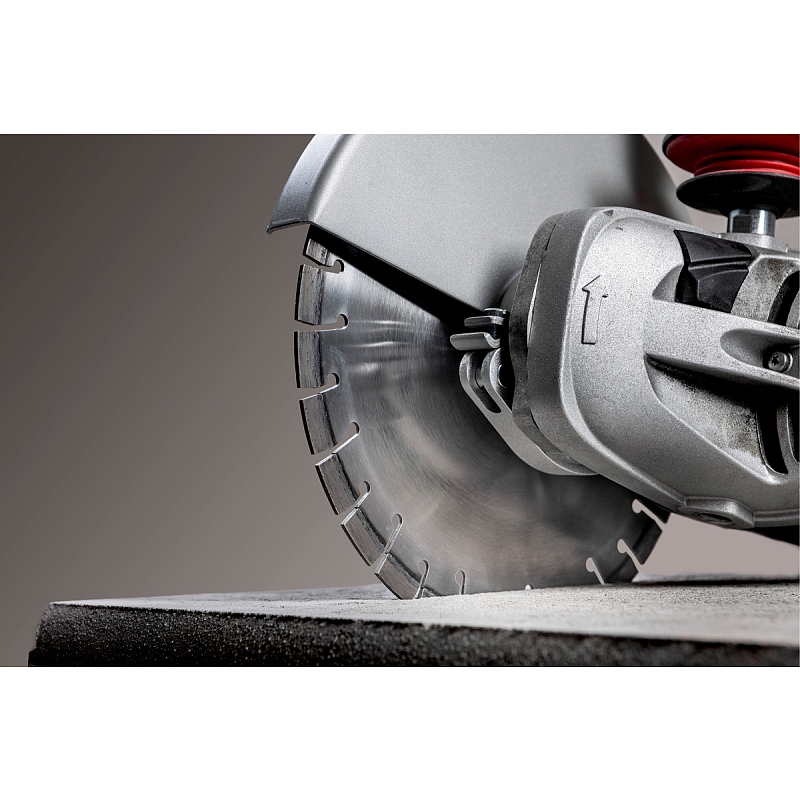 Metabo 628563000 Kreissägeblatt 30 cm 1 Stück(e)