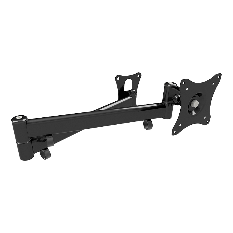 Edbak GD18 TV-Halterung 73,7 cm (29") Schwarz