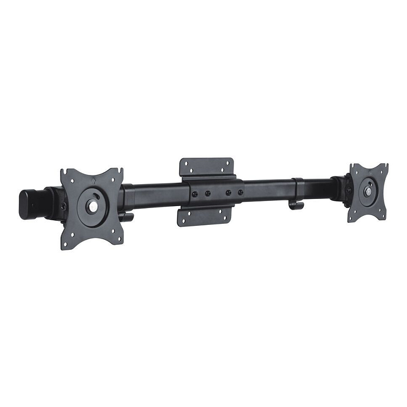 PureMounts PM-OFFICE-AD Zubehör für Monitorhalterung