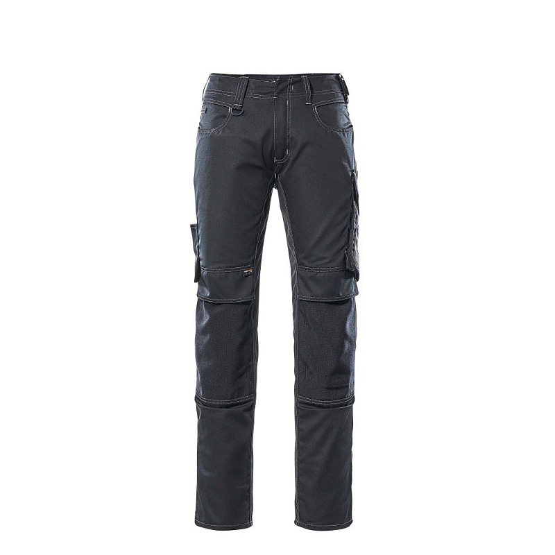 MASCOT 12679-442-0918-82C60 Hosen