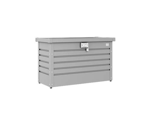Biohort Parcel Box