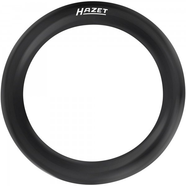 HAZET 1100S-G2260 Autozubehör