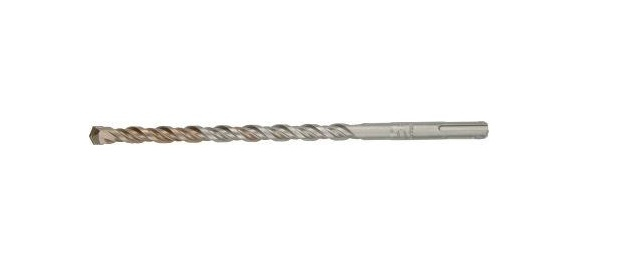 Fortis 4317784778671 Bohrer 1 Stück(e)