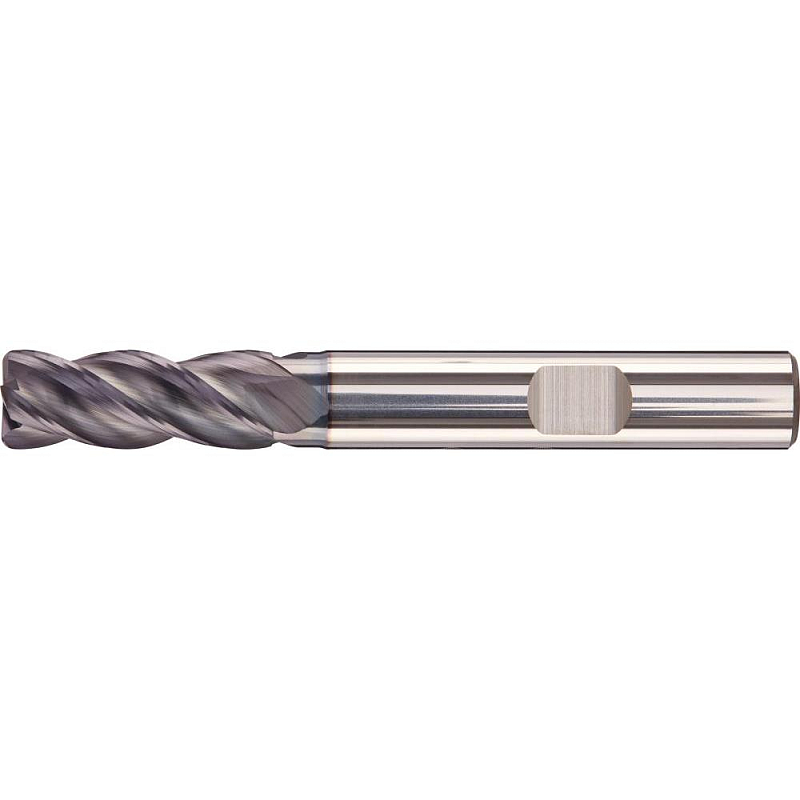 Fortis 4317784740944 Fräser