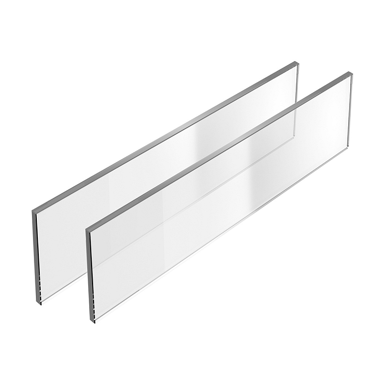Hettich 9283178 Schubladenrolle & -schiene 350 mm