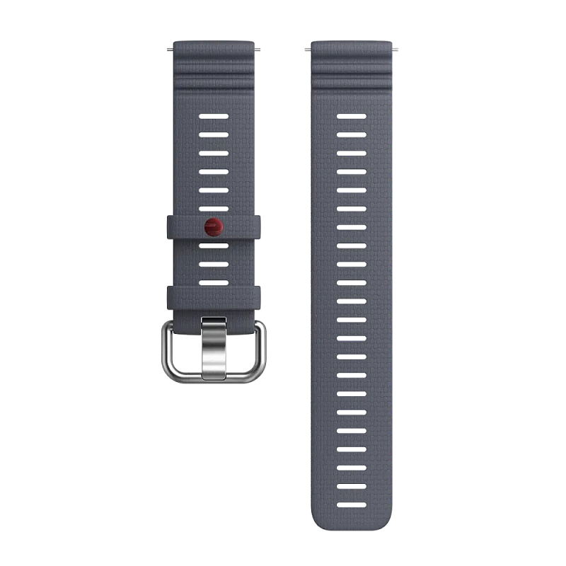 Polar 910110291 Uhrenteil/-Zubehör Uhrenarmband