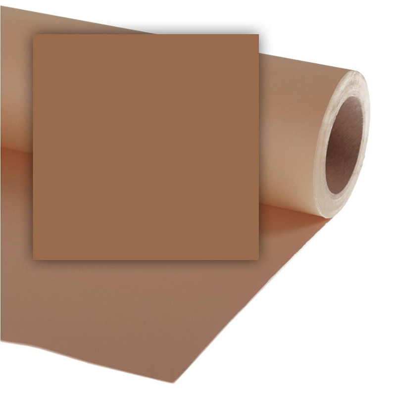 Colorama LL CO117 Zubehör für Fotostudio-Blitzlichter Hintergrundpapier