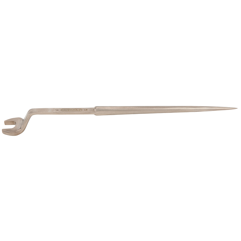 KS Tools 963.8132 Maulschlüssel
