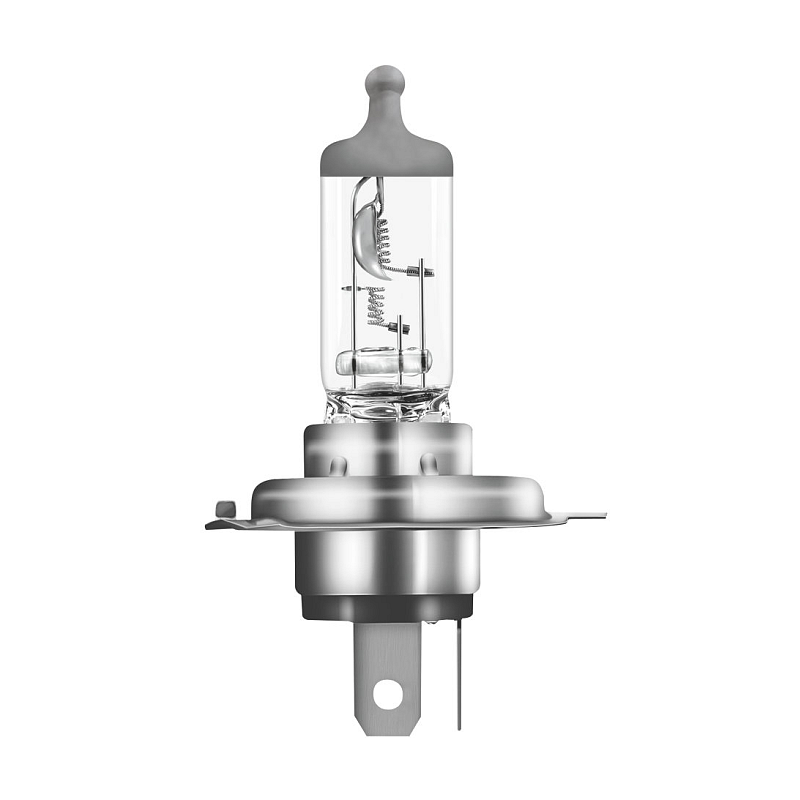 Osram 4050300250632 Auto-Glühbirne