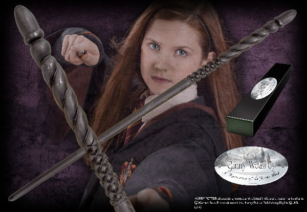 The Noble Collection NN8210 Spielzeugwaffe