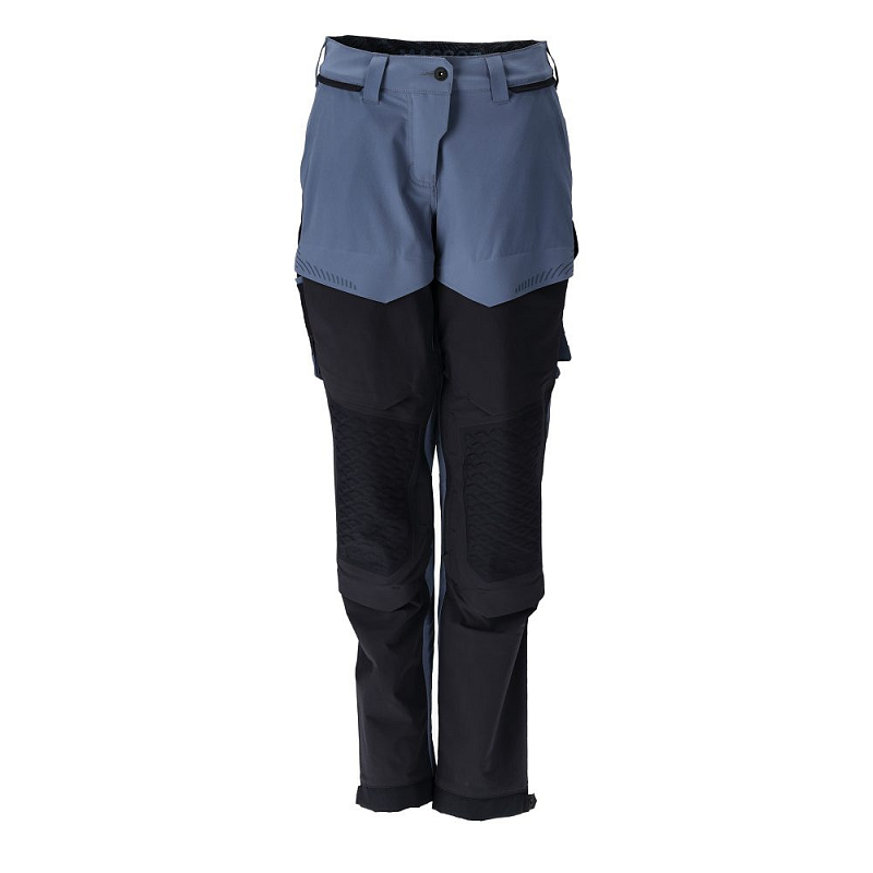 MASCOT 22278-605-85010-76C42 Hosen