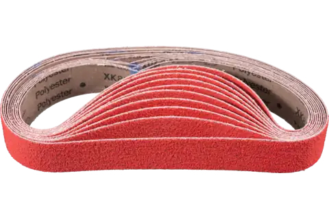 PFERD Short belts 10 Stück(e)