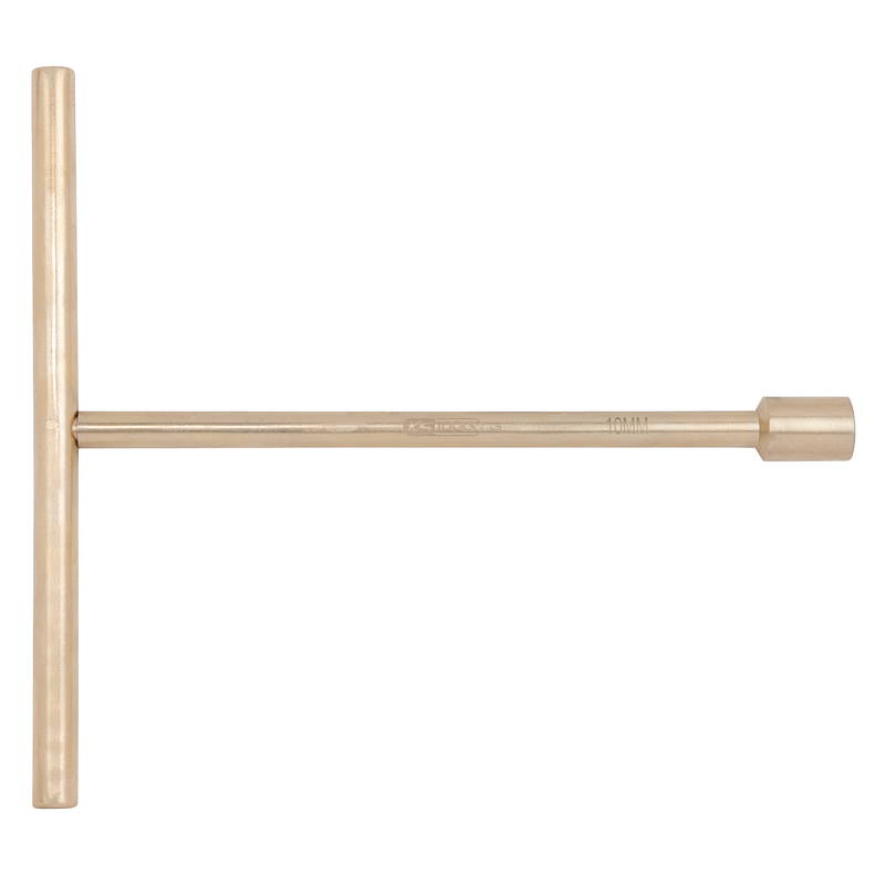 KS Tools 963.8423 Steckdosen/Steckdosen-Set Buchse