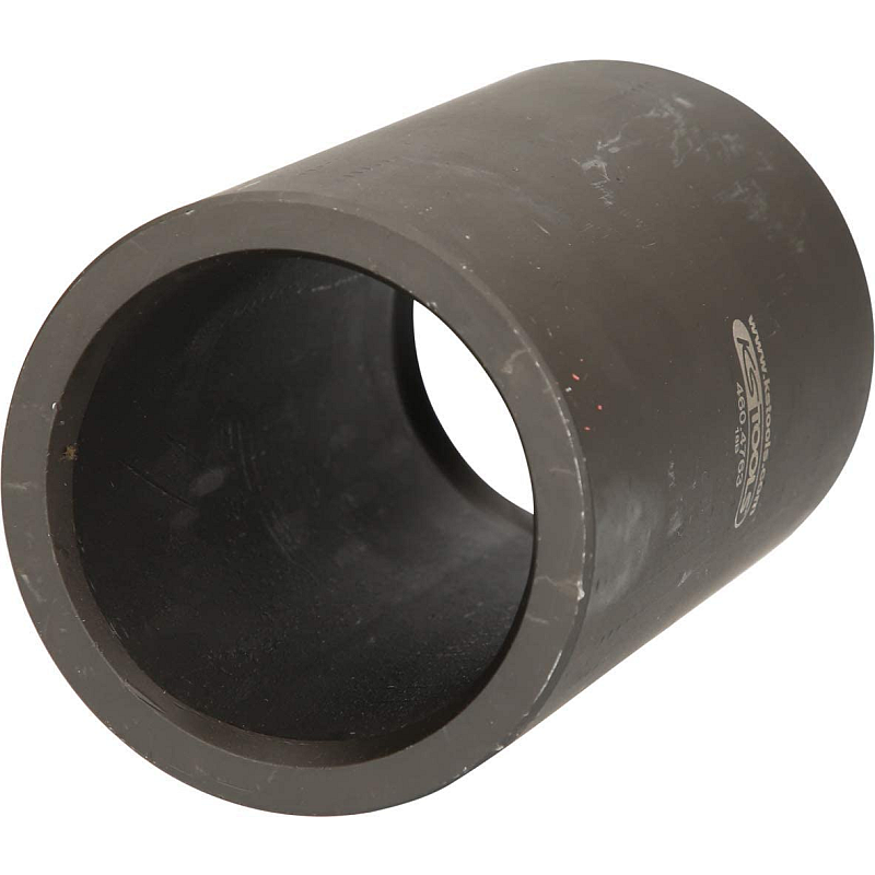 KS Tools 460.4763 Sechskantschlüssel 1 Stück(e)