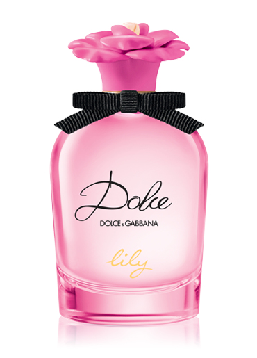 Dolce&Gabbana Dolce Lily 50 ml Frauen