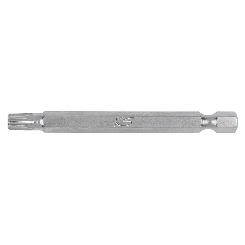 KS Tools 911.7752 Schraubenziehereinsatz