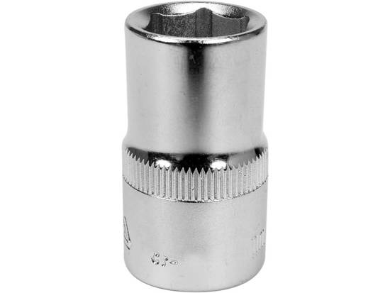 Yato YT-1208 Schraubenschlüsseladapter/-erweiterung 1 Stück(e) Ratschenschlüssel