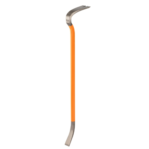 PICARD 0004680-900 Brecheisen