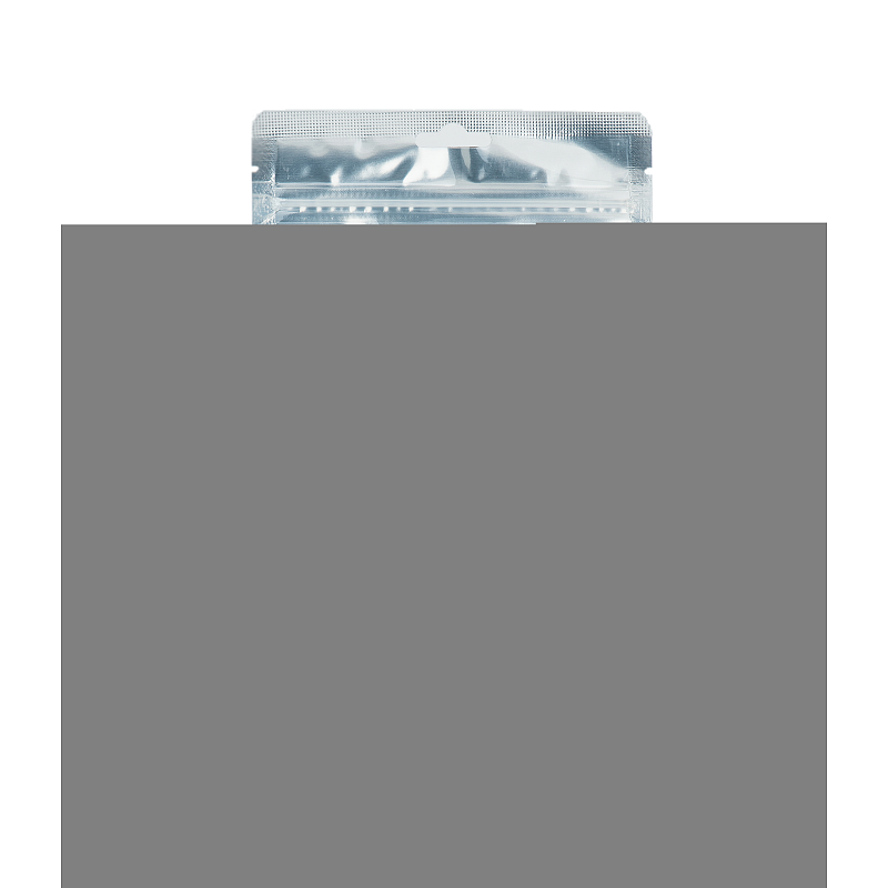 Smartkeeper BL04PKGY Schnittstellenblockierung + Schlüssel USB Typ-B Grün Kunststoff 1 Stück(e)