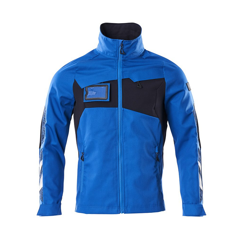 MASCOT 18509-442-91010-XS Jacke