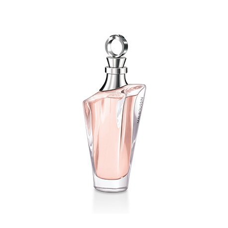 Mauboussin Pour Elle 100 ml Frauen