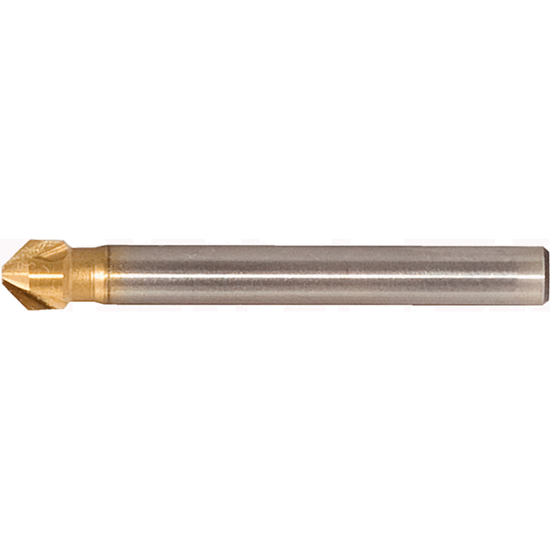 KS Tools 336.0172 Bohrer 1 Stück(e)