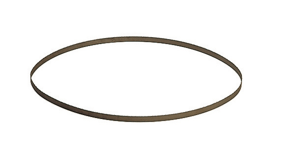 Flex 359.289 Sägeblatt für Stichsägen, Laubsägen & elektrische Sägen 3 Stück(e)