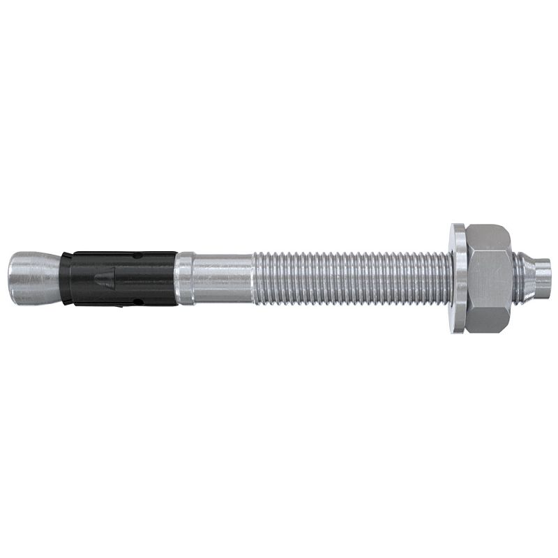 Fischer FAZ II 8/30 50 Stück(e) Klappdübel 95 mm