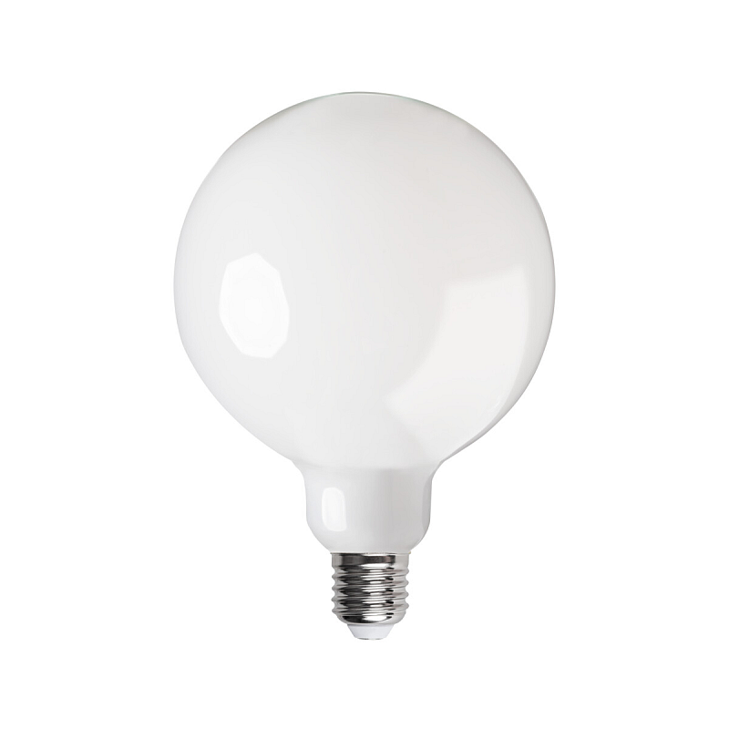 Kanlux S.A. 33512 LED-Lampe Weiß 4000 K 11 W E27 D
