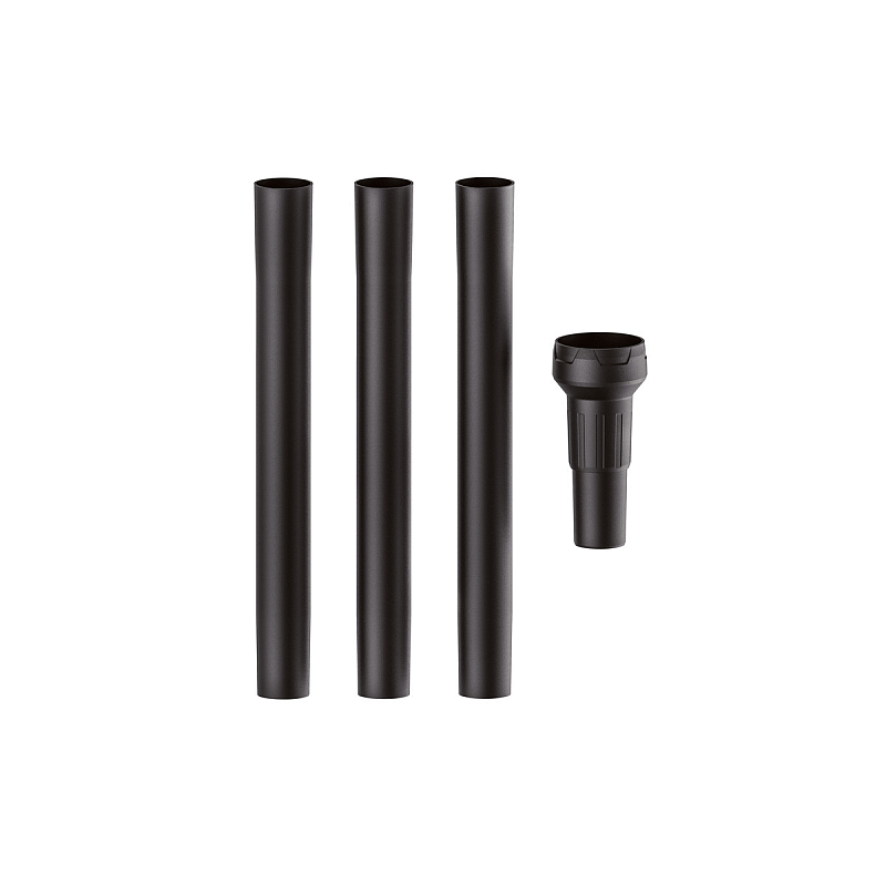 Metabo 630168000 Zubehör für die Staubabsaugung Tube