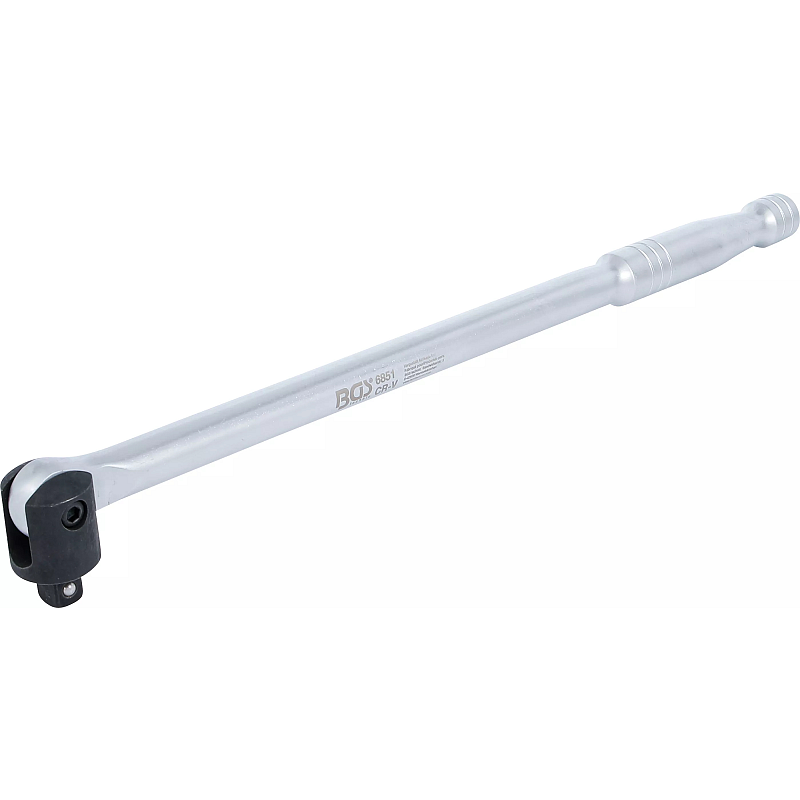 BGS technic Flexible Handle