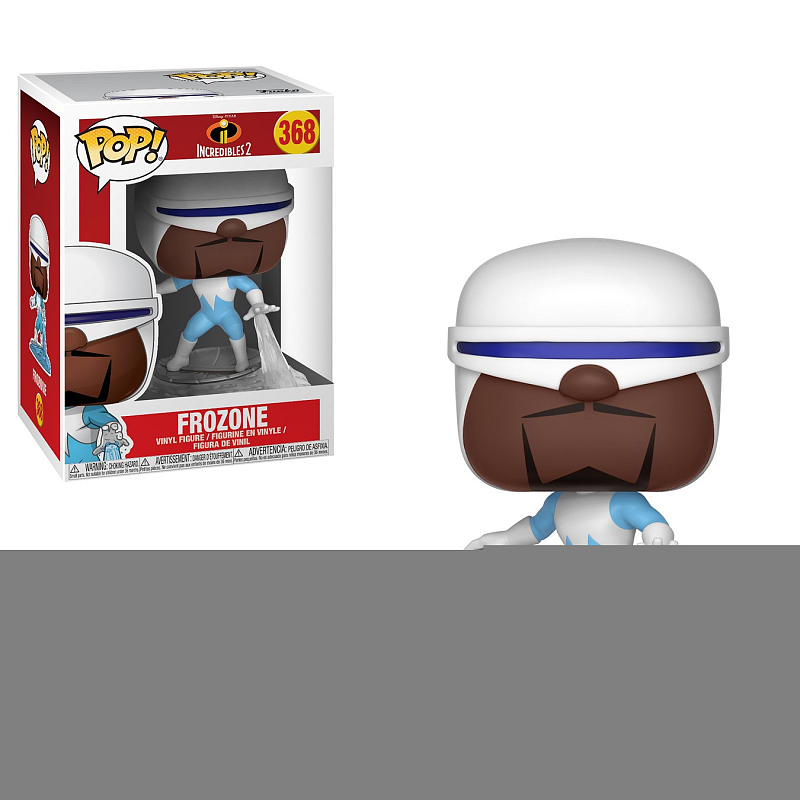 FUNKO 29206 Action-& Sammelfigur