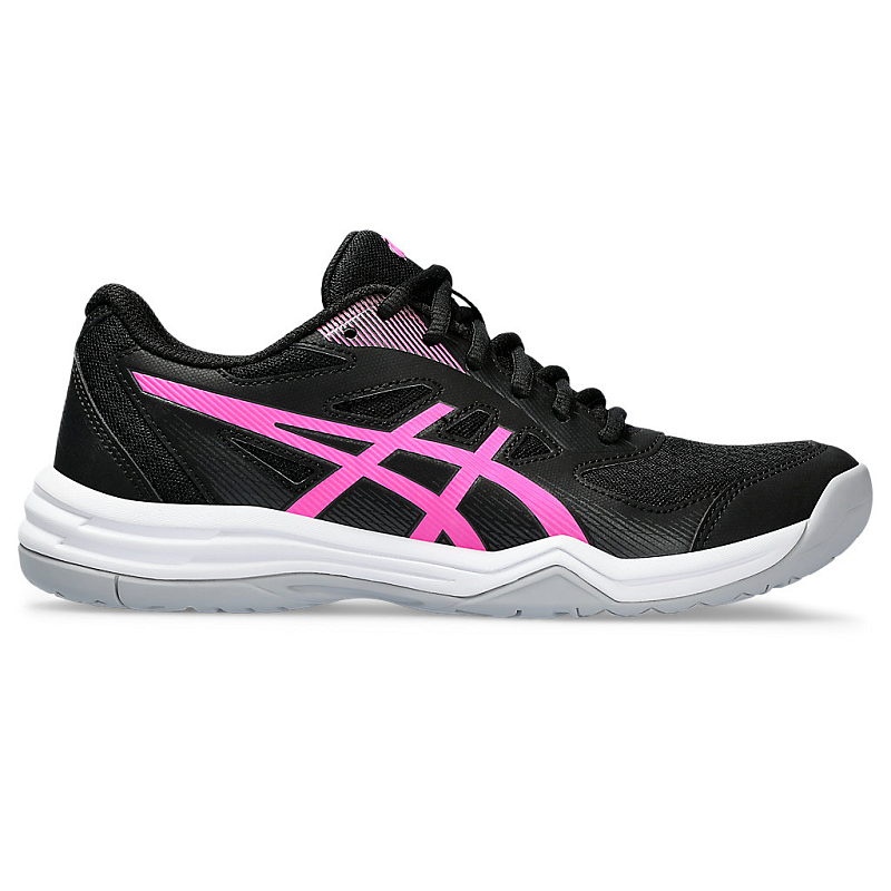 ASICS 1072A088.002_5 Teamsport-Schuh Volleyball Weiblich Mehrfarbig