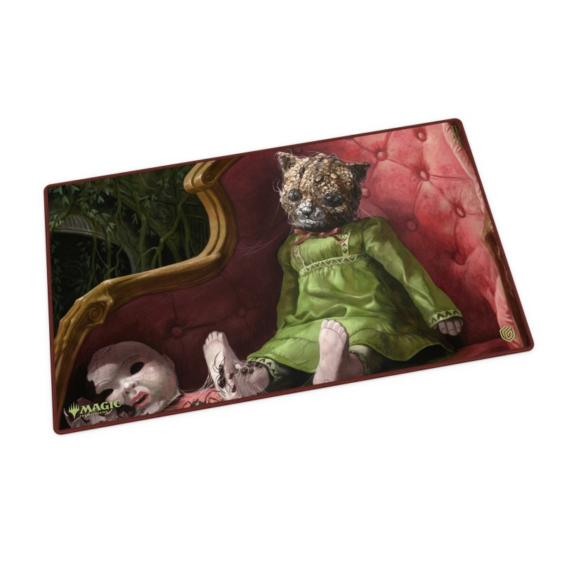 ULTIMATE GUARD UGD011506 Brettspiel-Zubehör Spielmatte