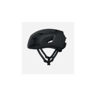 POC Cytal Lite Schwarz