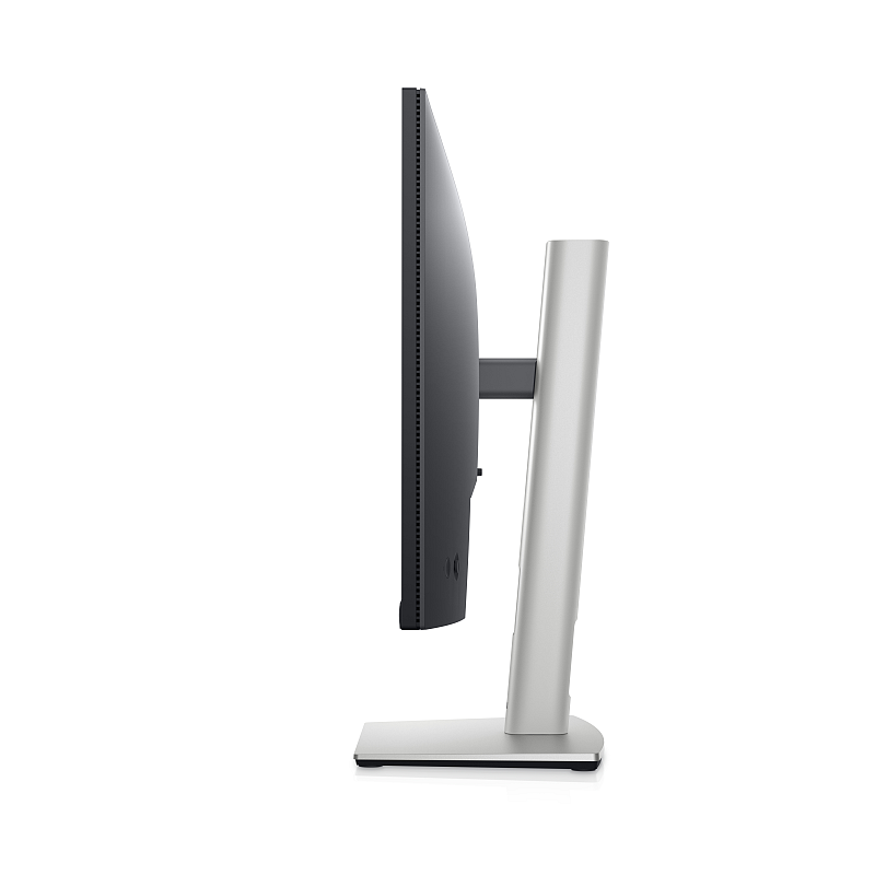 DELL P Series 60,96 cm (24") USB-C-Hub-Monitor – P2422HE