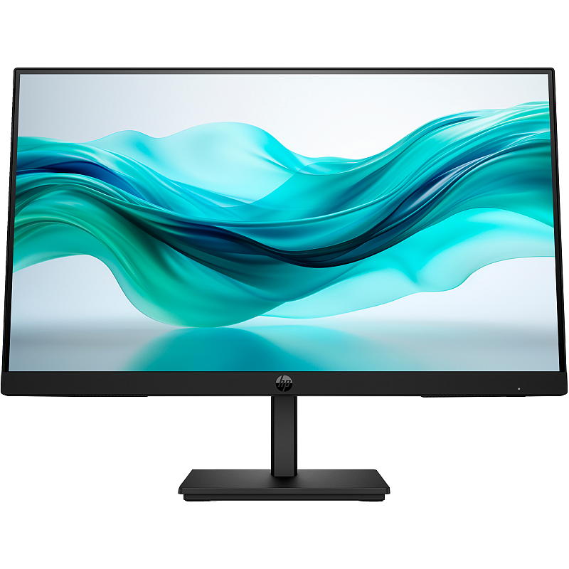 HP Series 3 Pro Serie 3 Pro 21,5-Zoll-FHD-Monitor – 322pf