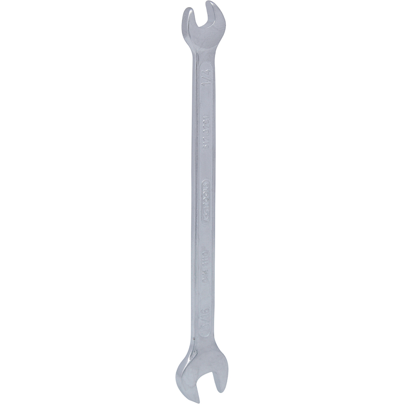 KS Tools 517.0789 Maulschlüssel