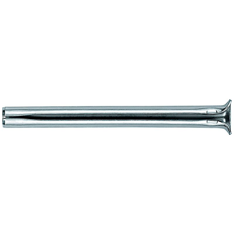 Fischer 541905 Schraubanker/Dübel 50 Stück(e) 90 mm
