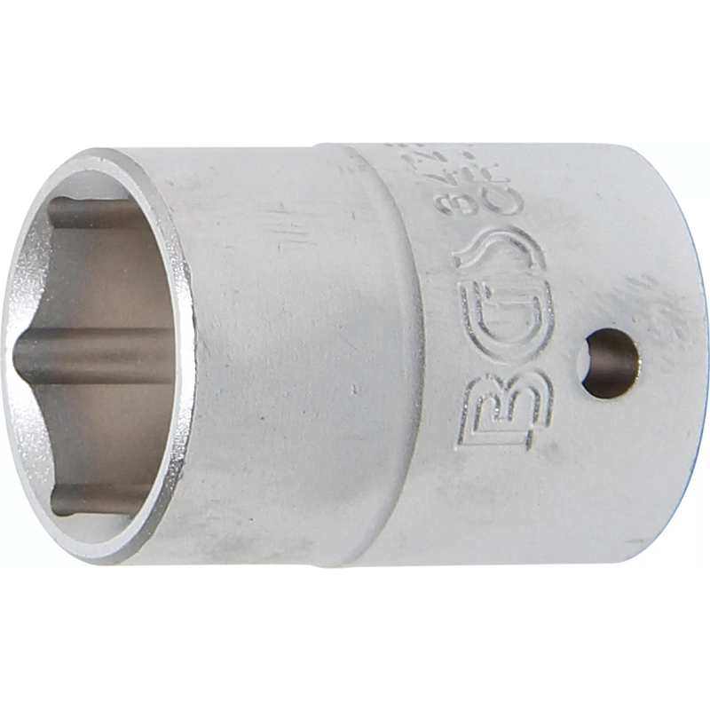 BGS technic Socket Steckdose
