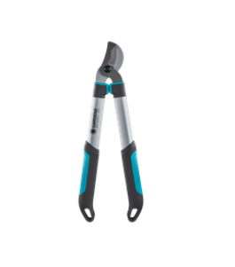 Gardena 12002-20 Baumschere Bypass-Astschere