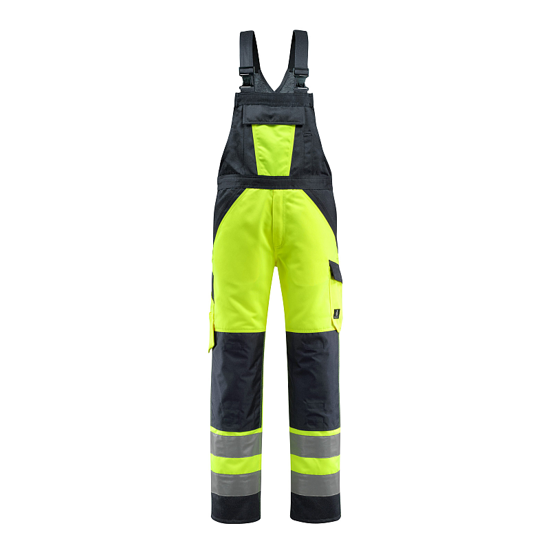 MASCOT 15969-948-17010-82C48 Overall