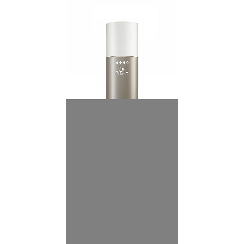 Wella EIMI Fixing Mistify Me Strong Haarspray Frauen 300 ml