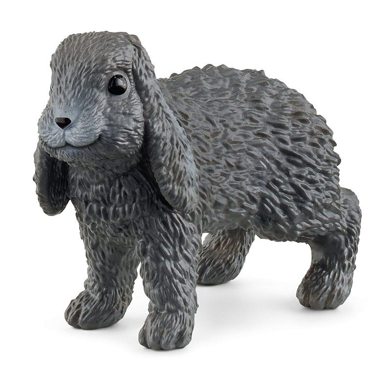 schleich FARM WORLD 13935 Kinderspielzeugfigur
