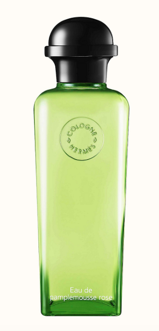 Hermes 3346130491743 Eau de Cologne 200 ml Unisex