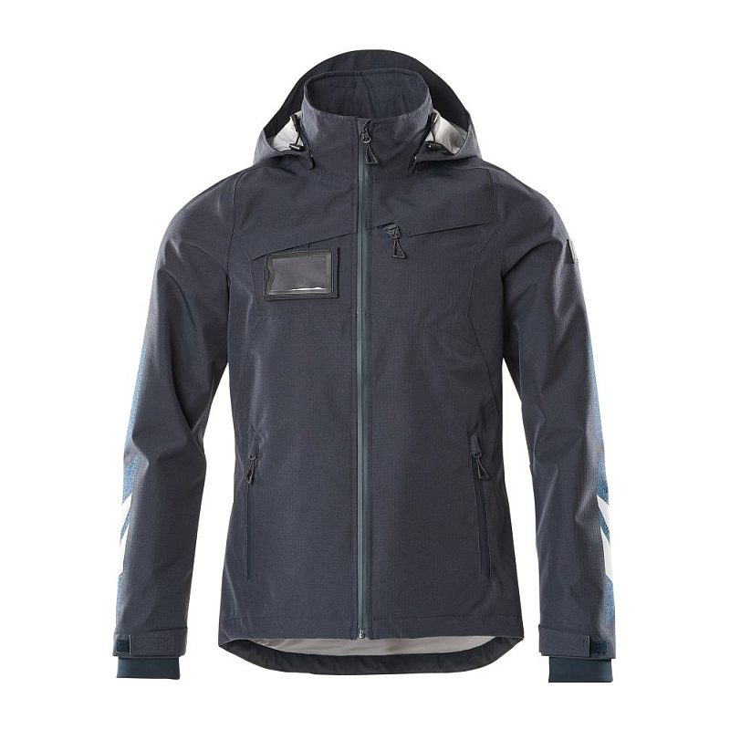 MASCOT 18301-231-010-2XL Jacke