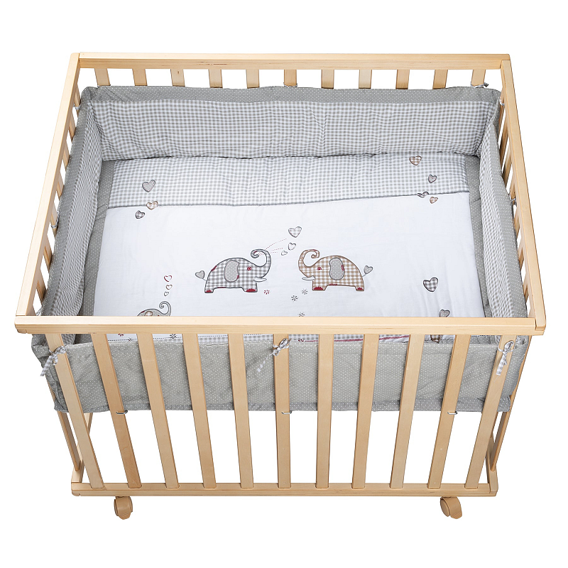roba 0241S145 Babysicherheitsgitter