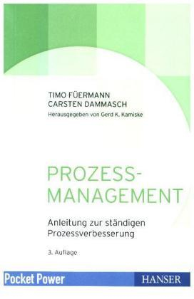 9783446415713 Buch Philosophie Deutsch Taschenbuch