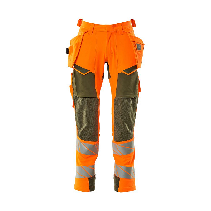 MASCOT 19031-711-1433-90C54 Hosen
