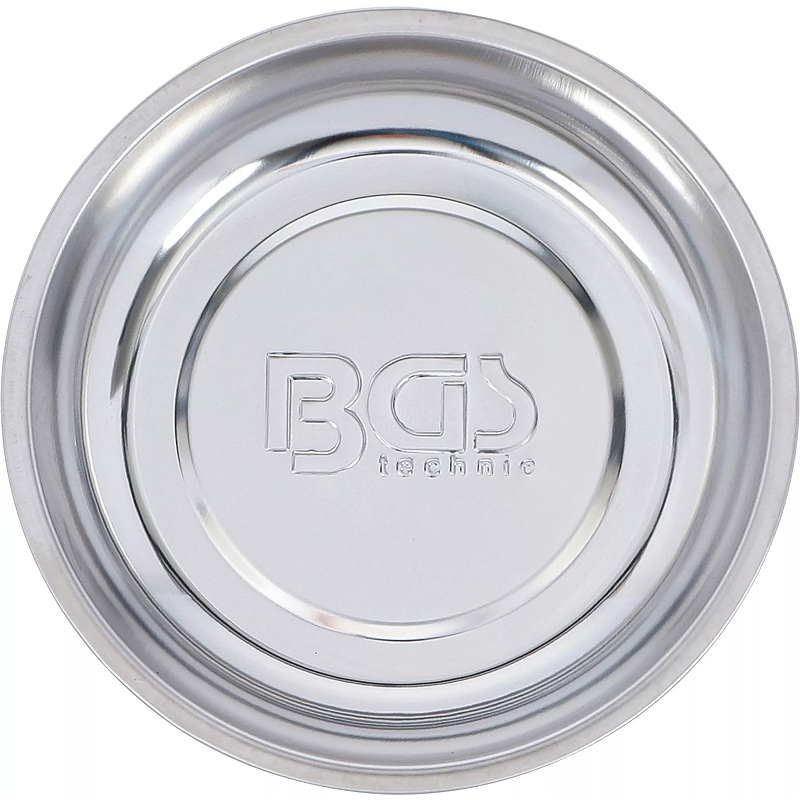 BGS technic Magnetic Shell